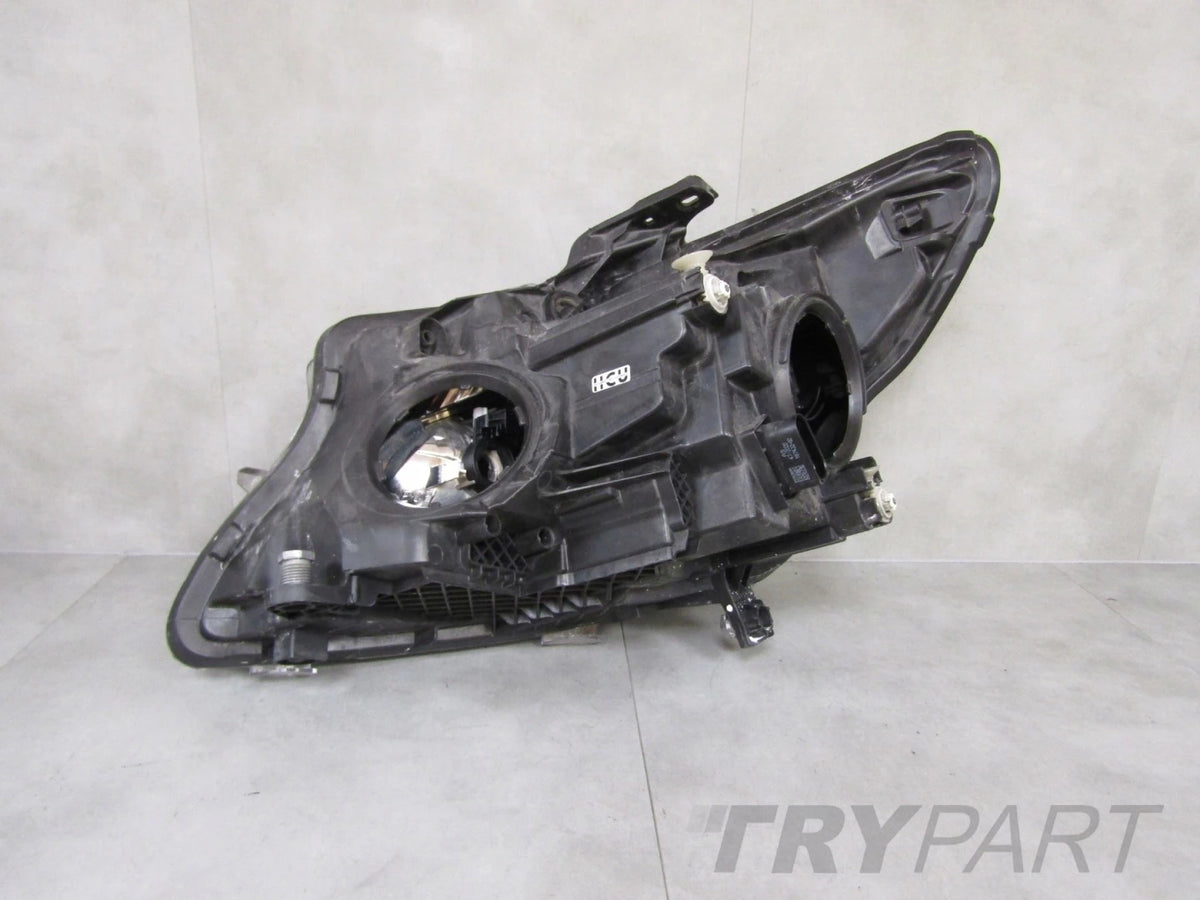 MERCEDES V-CLASS W447 LIFT HEADLIGHT RIGHT STANDARD A4479067800