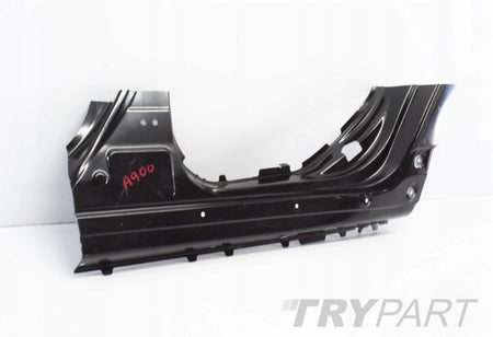 SUBARU IMPREZA V STI LEFT SILL PANEL POST 16+