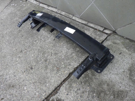 KIA CEED III 3 18- 86571-J7000 Front Bumper Beam