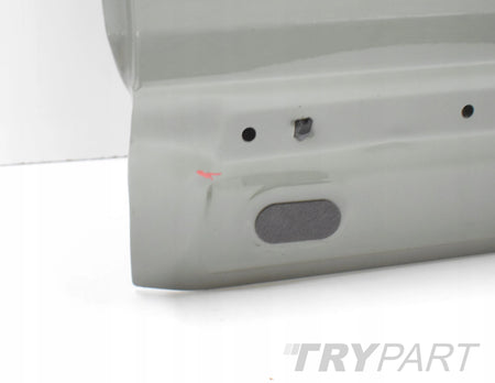 VOLVO XC40 XC-40 Left Rear Door Original