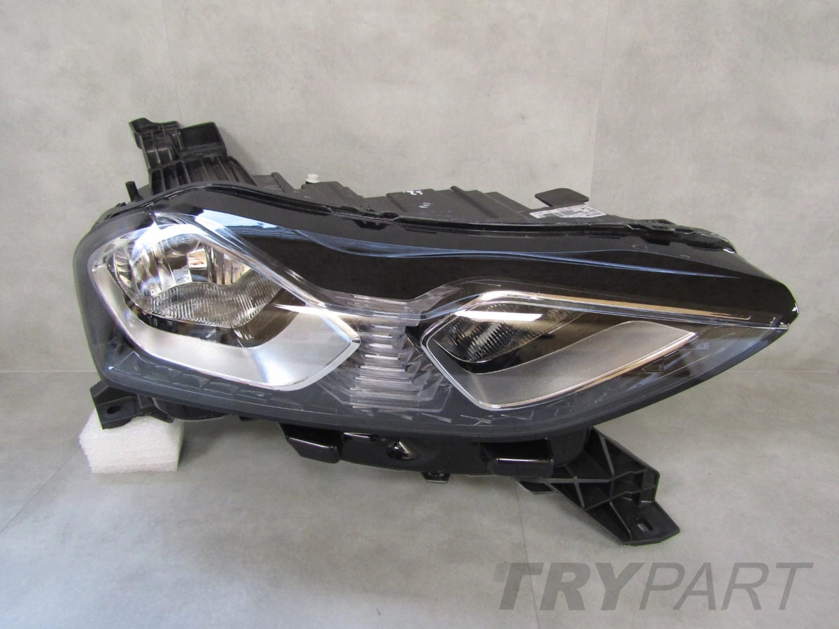Front Lamp Citroen DS3 DS 3 CROSSBACK STANDARD 18- RH 98200840580