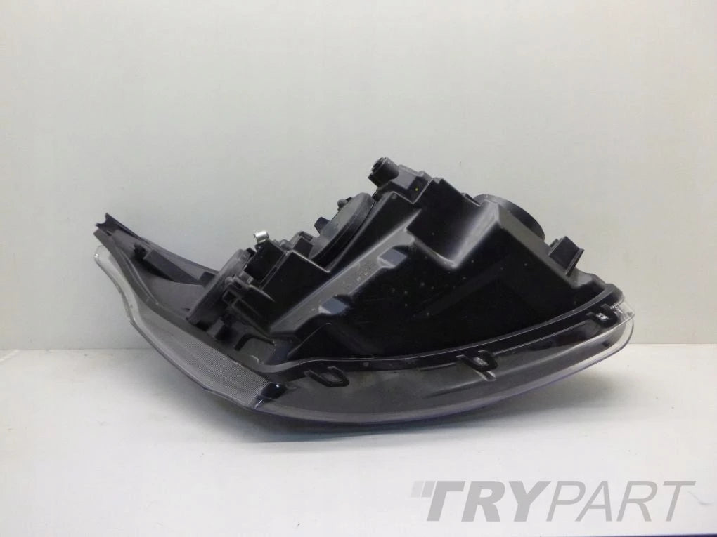 FORD TRANSIT CUSTOM 14- Front Left Headlight