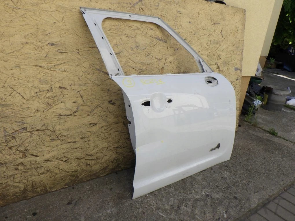 MINI COUNTRYMAN F60 Right Front Door