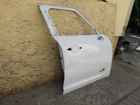 MINI COUNTRYMAN F60 Right Front Door