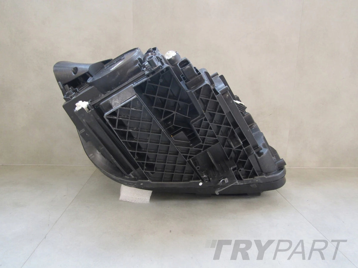 MERCEDES B CLASS 247 W247 LED PERFORMANCE 18-22 LH LEFT HEADLIGHT A247906