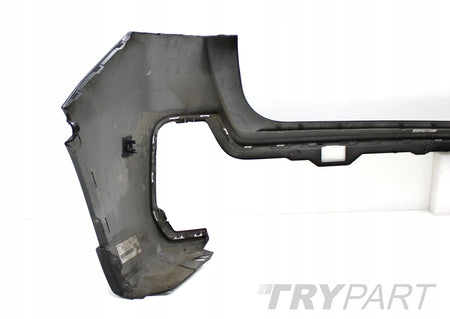 BMW X1 U11 M PACKAGE REAR BUMPER ORG