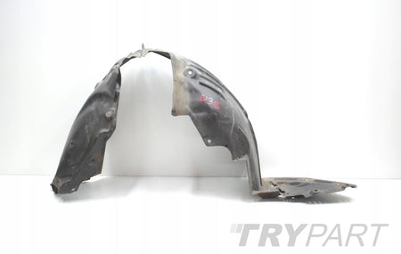 MAZDA CX5 CX-5 II LEFT FRONT FENDER LINER ORG