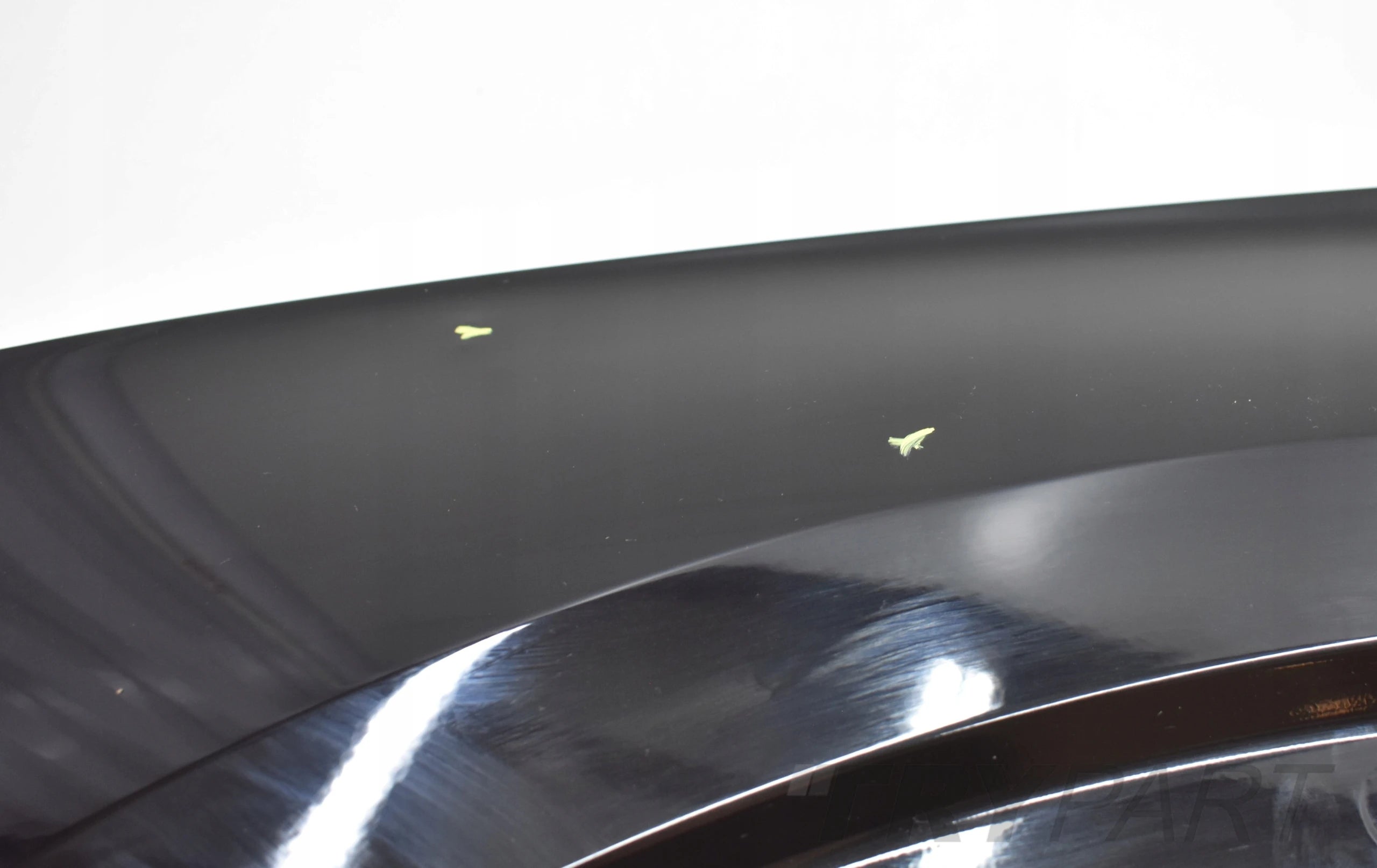BYD SEAL U FRONT LEFT FENDER ORG