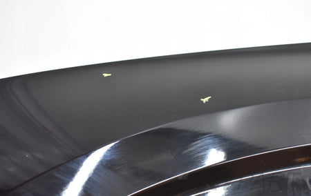 BYD SEAL U FRONT LEFT FENDER ORG