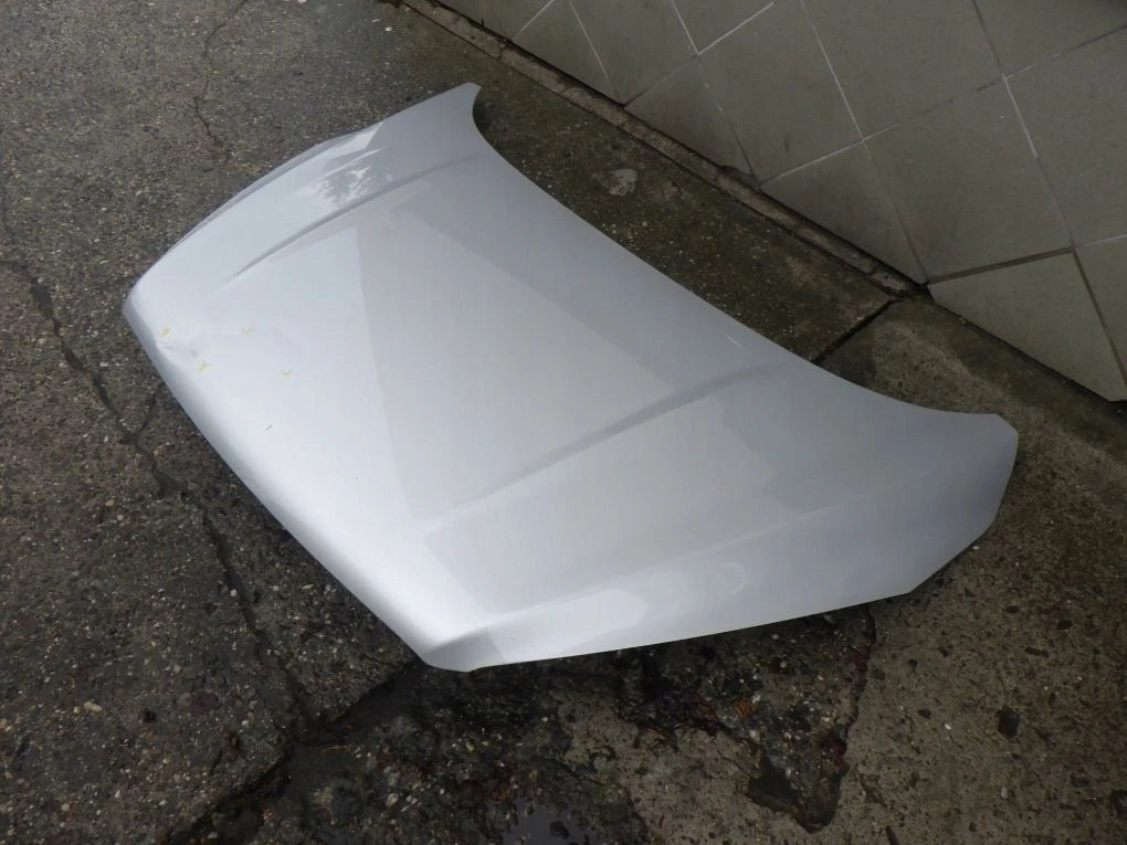 FORD KUGA MK2 LIFT 16- GRILLE