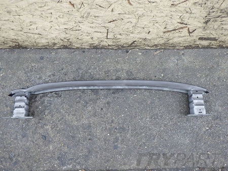 PEUGEOT 2008 I Rear Bumper Beam