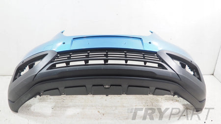 Opel Crossland X Front Bumper 39097370