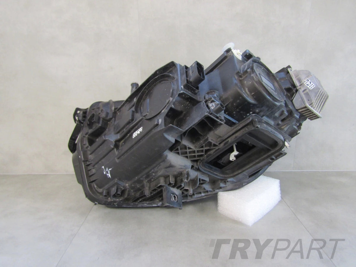 MERCEDES EQA EQB FULL LED PERFORMANCE HEADLIGHT RH 21-24