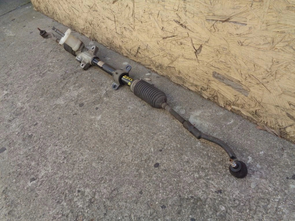 HYUNDAI i20 1 I 08- GEARBOX ACTUATOR