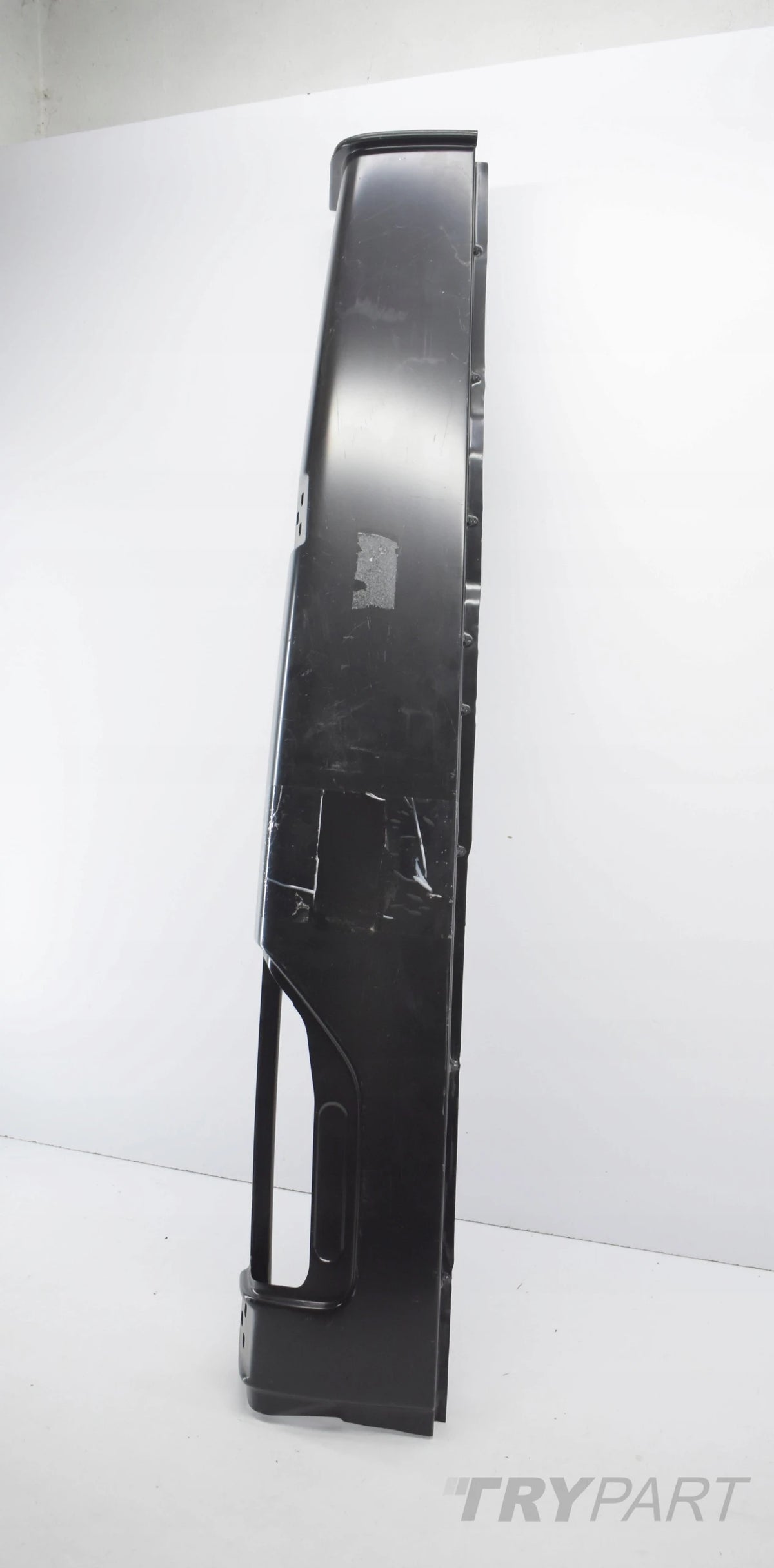 MERCEDES SPRINTER W901 REAR RIGHT PILLAR ORG LOW!