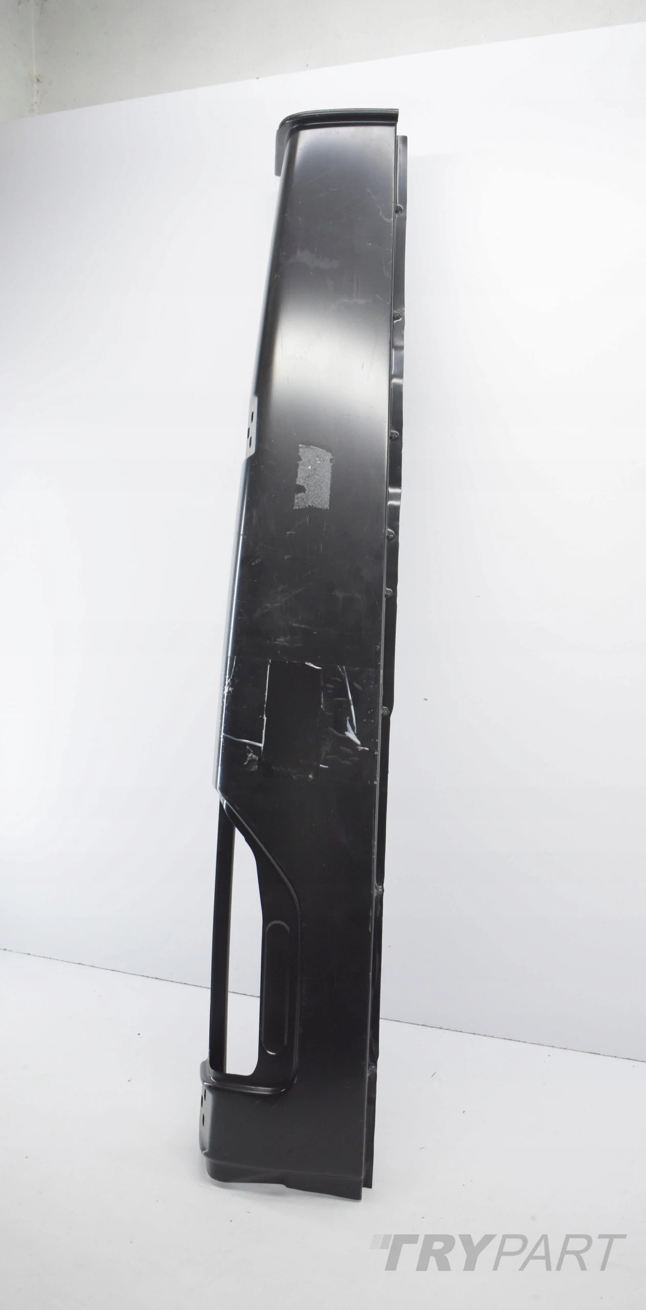 MERCEDES SPRINTER W901 REAR RIGHT PILLAR ORG LOW!