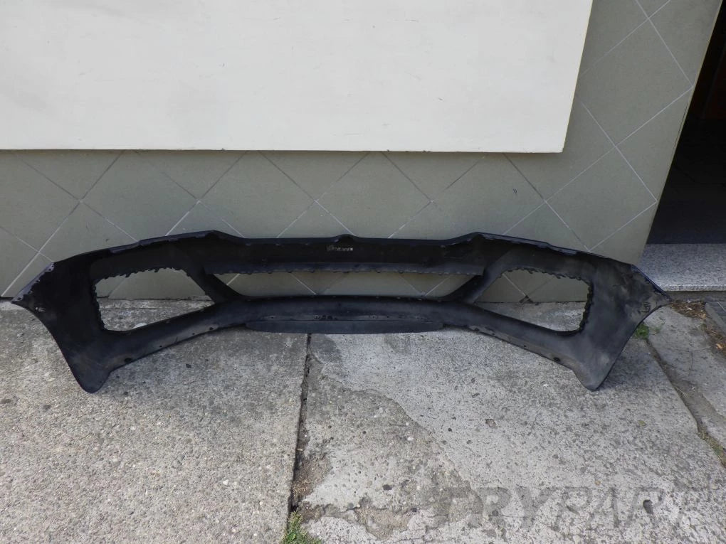 BMW 5 G30 G31 LIFT LCI M PACKAGE Front Bumper