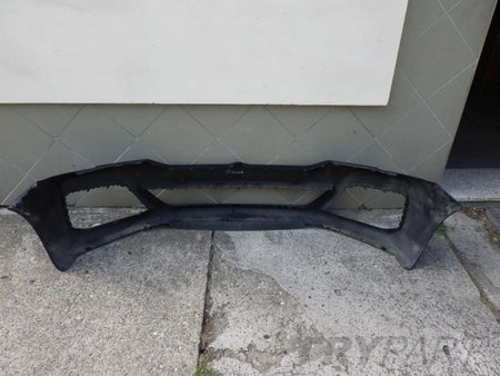 BMW 5 G30 G31 LIFT LCI M PACKAGE Front Bumper