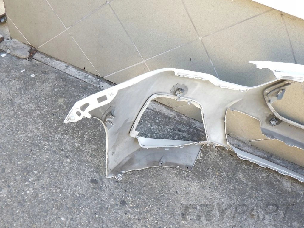 BMW 2 F44 GRAN COUPE M Package front bumper