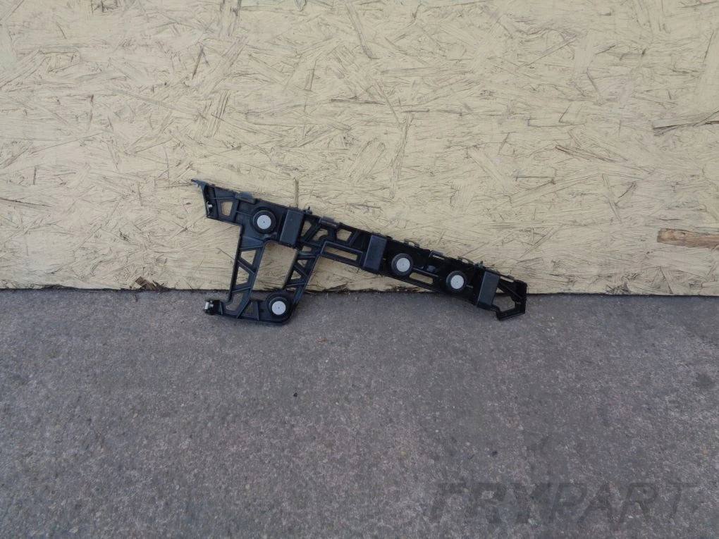 OPEL INSIGNIA B KOMBI Rear Bumper Skid Right