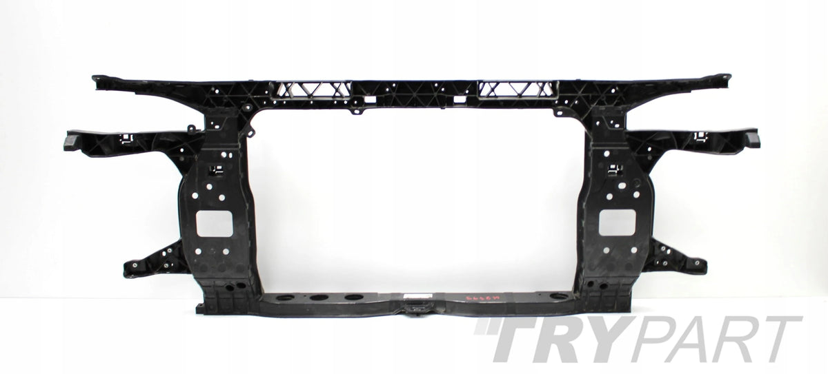 HYUNDAI TUCSON IV FRONT PANEL REINFORCEMENT ORIGINAL 64101-N7000