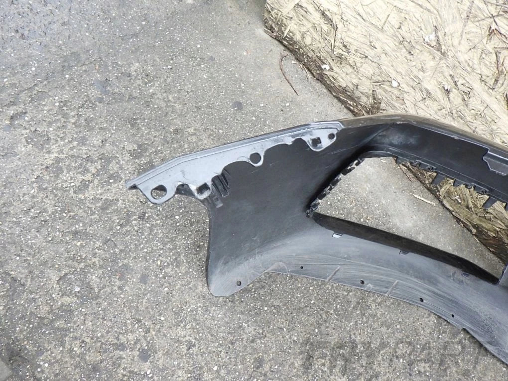 BMW 5 G30 G31 LIFT LCI M PACKAGE Front Bumper