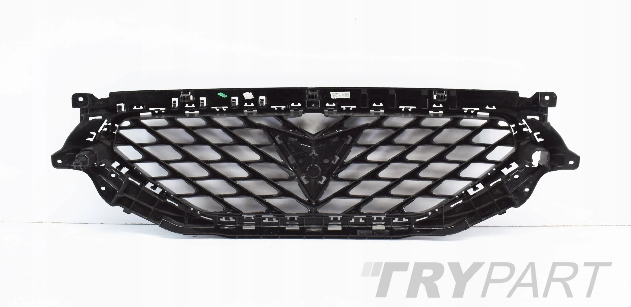 SEAT CUPRA FORMENTOR 5FF BUMPER GRILLE ORG