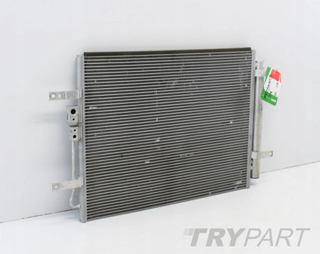 KIA NIRO AIR CONDITIONING RADIATOR 97606G2000 ORG