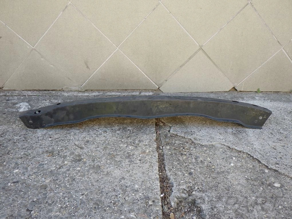 AUDI A4 B8 8K Sedan Kombi Rear Bumper Beam