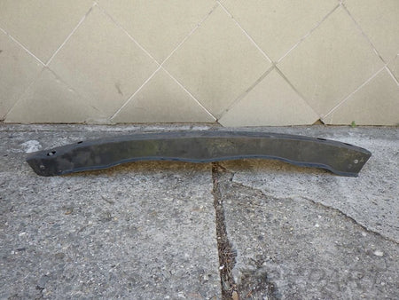 AUDI A4 B8 8K Sedan Kombi Rear Bumper Beam