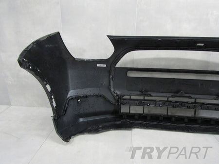 Front Bumper for Mini Countryman III 3 U25 23-