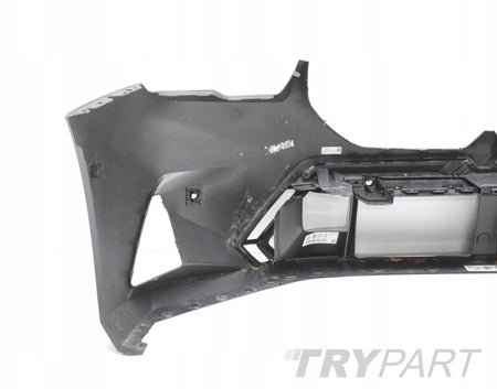 BMW M5 G90 M POWER FRONT BUMPER ORG