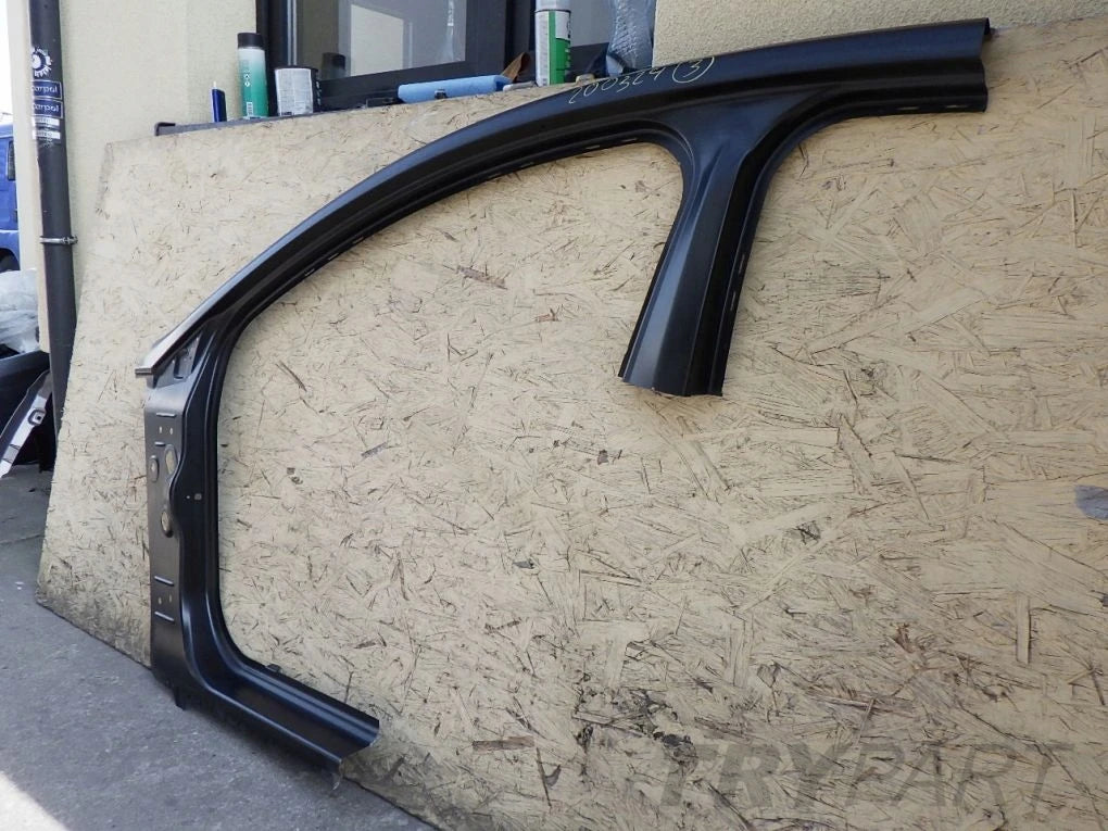 FORD MONDEO MK5 15- DS73-N211A11-AD LEFT SILL POST