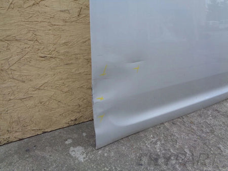 MINI COUNTRYMAN F60 Front Left Door