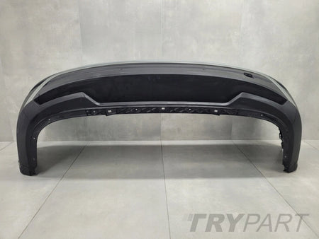 Rear Bumper Skoda KODIAQ 57H 2 II 23-