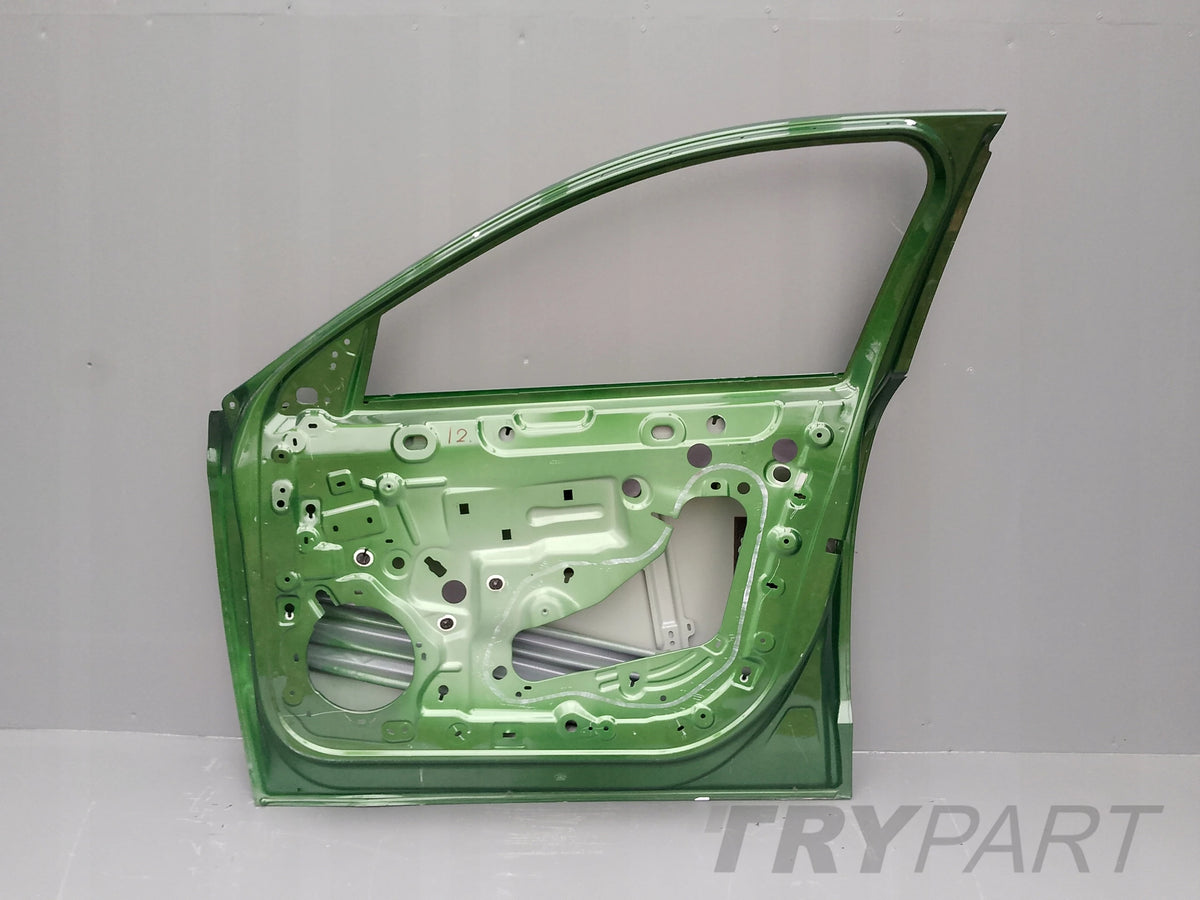 PEUGEOT 308 III 3 2021- FRONT RIGHT DOOR