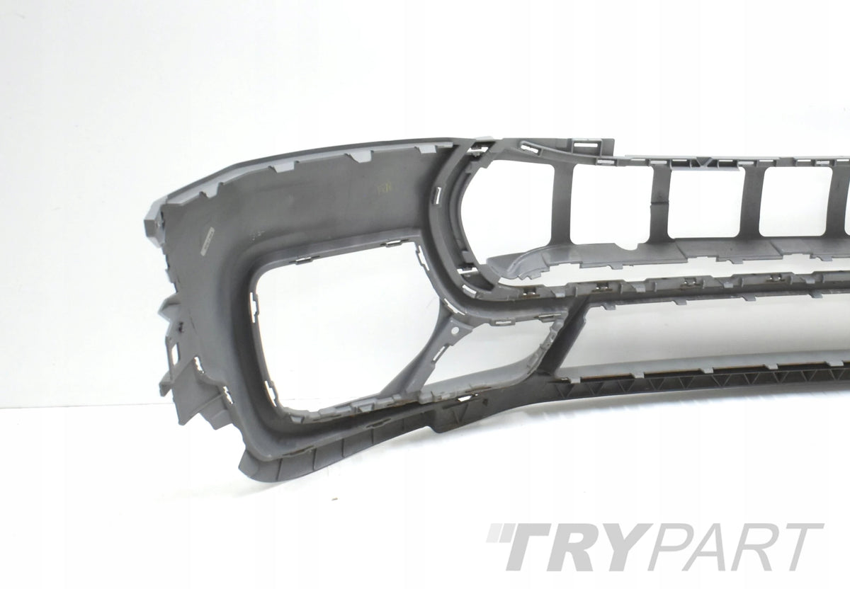 MINI CLUBMAN F54 JCW FRONT BUMPER ORG