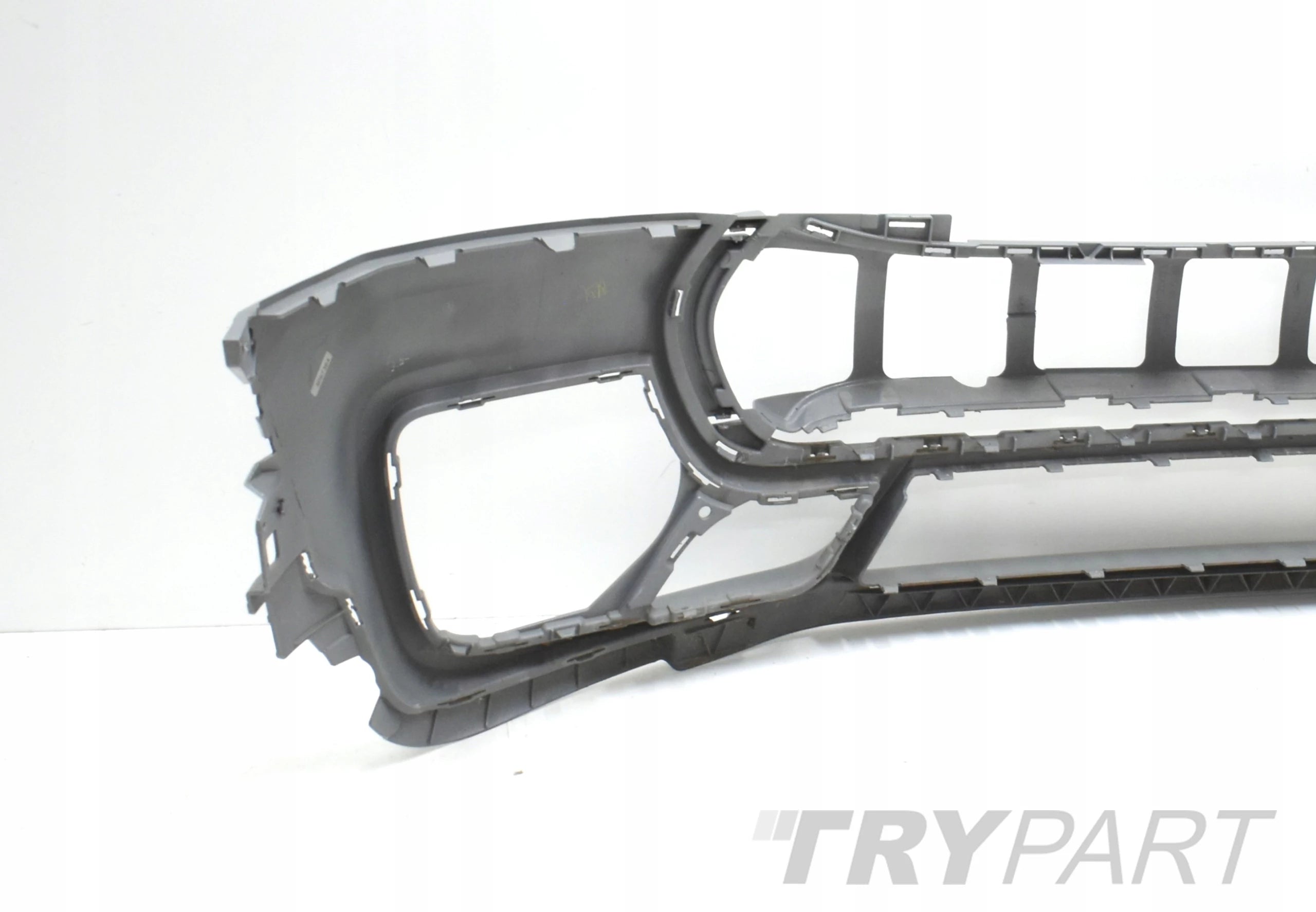 MINI CLUBMAN F54 JCW FRONT BUMPER ORG