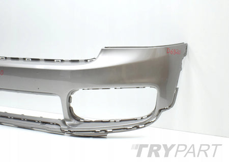 MINI COUNTRYMAN F60 FRONT BUMPER ORG
