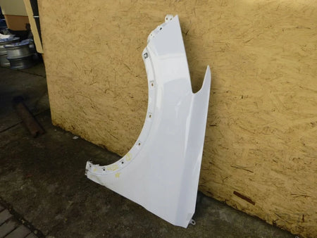 HYUNDAI SANTA FE 12- front fender left