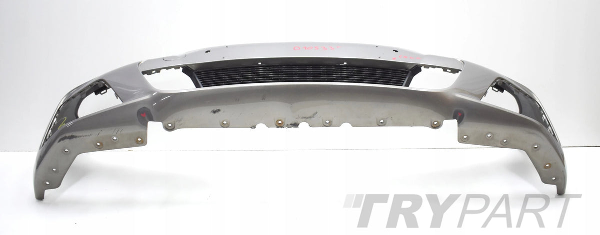 BMW G20 G21 M PACKAGE FRONT BUMPER ORG + GRILLE