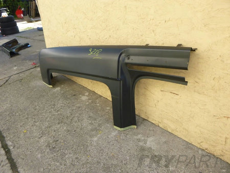 Vw Caddy 2K0 03- Roof Pillar Right NEW GENUINE
