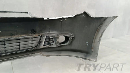 Front Bumper for Volkswagen VW GOLF 6 VI 5K0 R-LINE Estate 08-12
