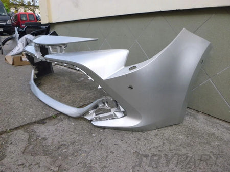 TOYOTA COROLLA E21 HB KOMBI 18- Front Bumper