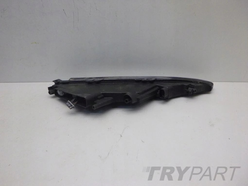 PORSCHE MACAN 95B 95B.953.082 RIGHT LEFT DRL LED