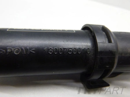 MINI COUNTRYMAN R60 Wiper Nozzle Washer