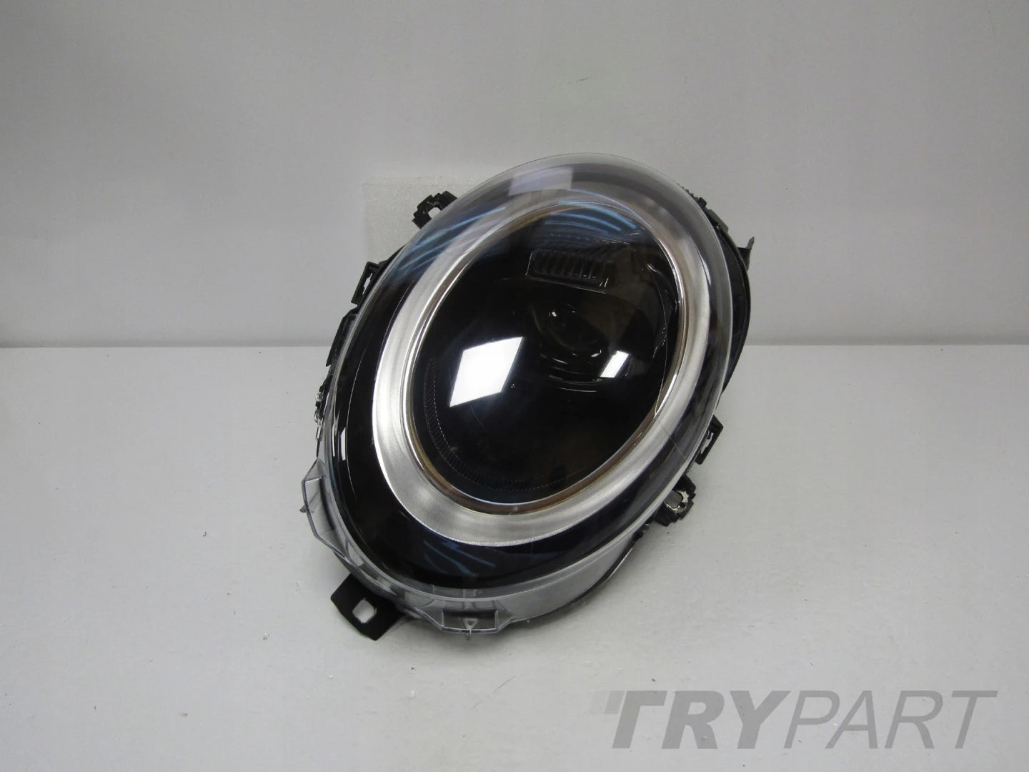Mini Cooper F55 F56 F57 LIFT LCI FULL LED 21- LH Front Headlight 6311 5A101962