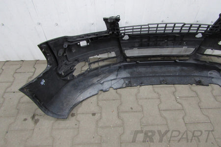 Front Bumper for AUDI A4 B7 8E0 04-08