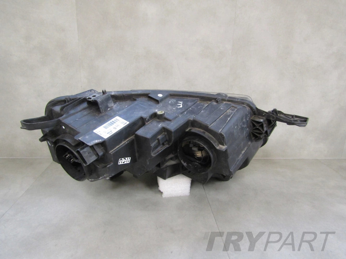 HEADLIGHT TOYOTA PROACE CITY STANDARD LH 19- 9835780680