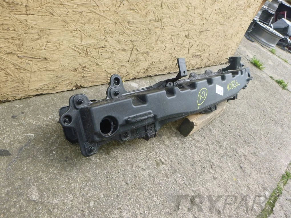 KIA SORENTO IV 20- Rear Bumper Beam